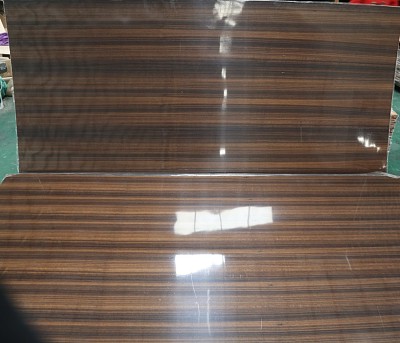 烟熏相思木饰面板